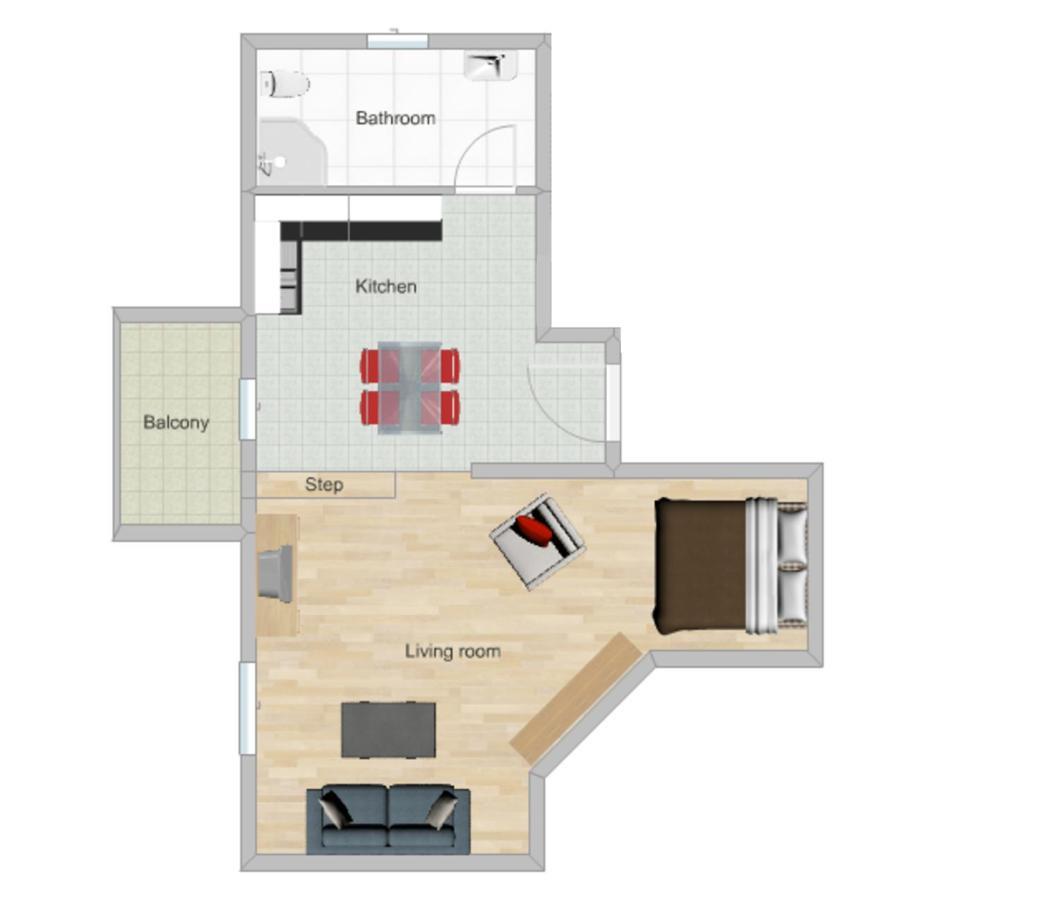 Apartments Bilic With Garden & Swimming Pool - 50M From The Beach ปิเยชชานา อูวาลา ภายนอก รูปภาพ